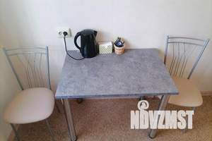 1-к квартира, посуточно, 32м2, 5/9 этаж