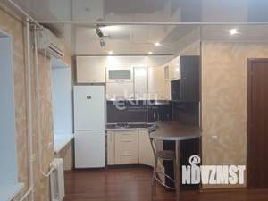 2-к квартира, на длительный срок, 42м2, 3/5 этаж