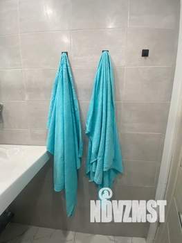 Студия квартира, посуточно, 19м2, 3/5 этаж