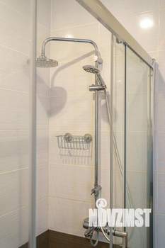 2-к квартира, посуточно, 87м2, 1/1 этаж