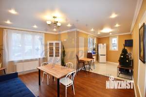 3-к квартира, на длительный срок, 89м2, 1/25 этаж