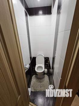 3-к квартира, на длительный срок, 63м2, 1/5 этаж