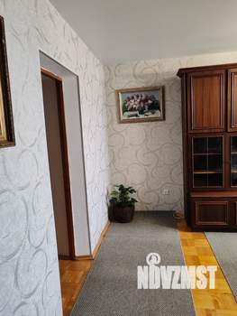 3-к квартира, на длительный срок, 60м2, 9/9 этаж