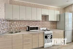 3-к квартира, посуточно, 80м2, 6/25 этаж