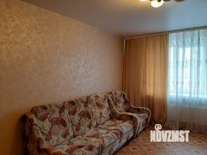 1-к квартира, на длительный срок, 39м2, 6/9 этаж