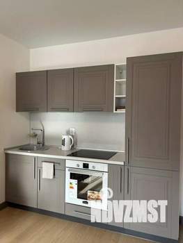 2-к квартира, посуточно, 59м2, 1/1 этаж