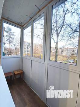 2-к квартира, на длительный срок, 50м2, 2/5 этаж