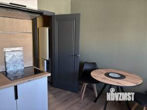 1-к квартира, на длительный срок, 42м2, 9/10 этаж