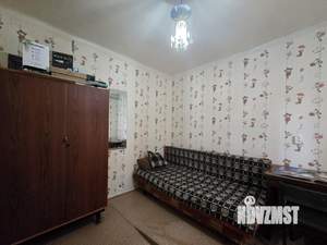 2-к квартира, на длительный срок, 40м2, 2/2 этаж