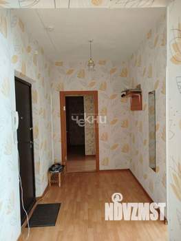 2-к квартира, на длительный срок, 66м2, 15/17 этаж