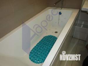 1-к квартира, на длительный срок, 38м2, 3/10 этаж