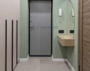 1-к квартира, на длительный срок, 44м2, 3/10 этаж