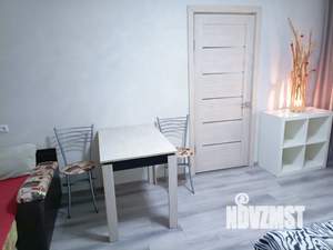 2-к квартира, посуточно, 45м2, 4/5 этаж