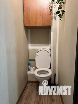 1-к квартира, посуточно, 35м2, 2/12 этаж