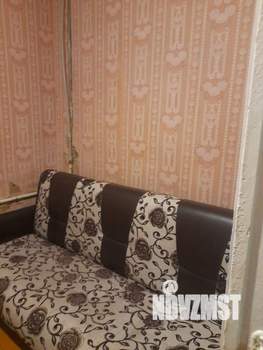 2-к квартира, на длительный срок, 41м2, 2/3 этаж