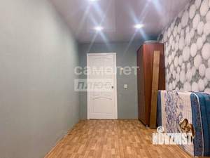 2-к квартира, на длительный срок, 48м2, 2/5 этаж