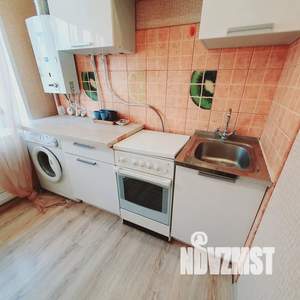2-к квартира, посуточно, 34м2, 4/5 этаж