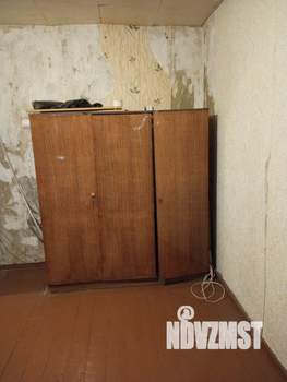 1-к квартира, на длительный срок, 24м2, 7/9 этаж