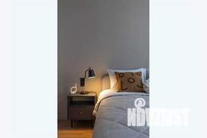 1-к квартира, посуточно, 38м2, 15/15 этаж