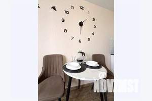 1-к квартира, посуточно, 22м2, 7/14 этаж