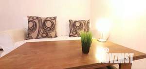 2-к квартира, посуточно, 65м2, 1/1 этаж