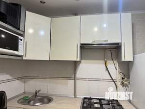 2-к квартира, на длительный срок, 43м2, 5/9 этаж