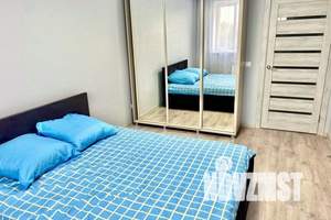 3-к квартира, посуточно, 81м2, 5/9 этаж