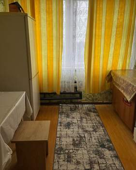 Фото квартиры в аренду (3)