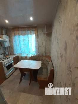 1-к квартира, посуточно, 32м2, 5/6 этаж