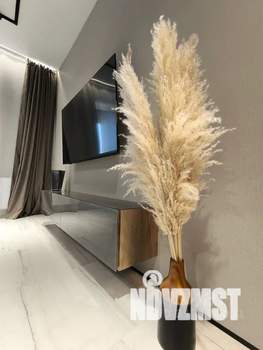 1-к квартира, посуточно, 42м2, 8/23 этаж