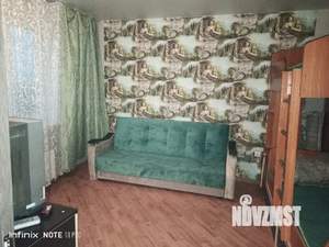 3-к квартира, на длительный срок, 78м2, 18/29 этаж