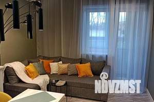 2-к квартира, посуточно, 32м2, 1/9 этаж