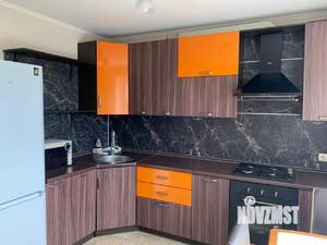 1-к квартира, на длительный срок, 41м2, 9/9 этаж