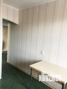 1-к квартира, на длительный срок, 35м2, 6/10 этаж