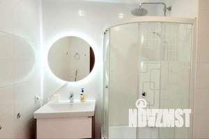 1-к квартира, посуточно, 30м2, 8/10 этаж