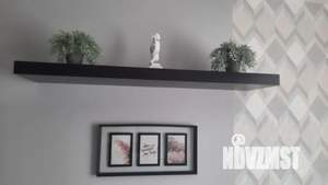 Студия квартира, посуточно, 17м2, 5/10 этаж