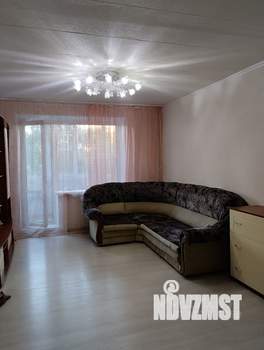 Фото квартиры в аренду (1)