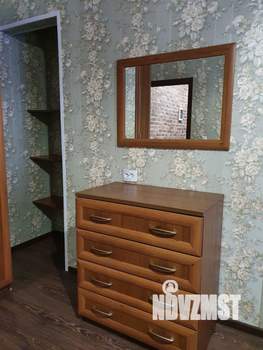 1-к квартира, на длительный срок, 32м2, 1/5 этаж