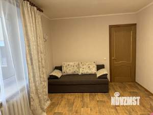 2-к квартира, на длительный срок, 44м2, 2/9 этаж