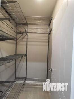 1-к квартира, посуточно, 46м2, 1/1 этаж