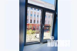 1-к квартира, посуточно, 15м2, 2/3 этаж