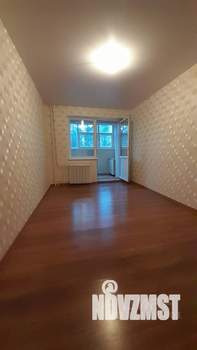 3-к квартира, на длительный срок, 83м2, 2/11 этаж