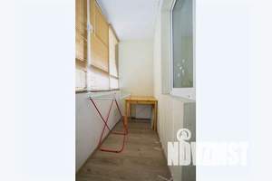 2-к квартира, посуточно, 65м2, 1/17 этаж