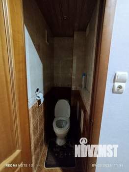 3-к квартира, на длительный срок, 65м2, 7/9 этаж