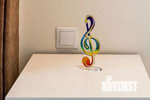 Фото квартиры в аренду (7)