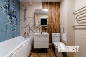 2-к квартира, на длительный срок, 72м2, 12/18 этаж