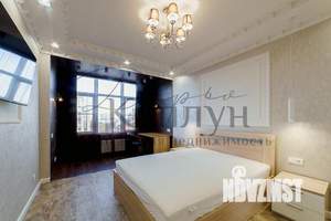 2-к квартира, на длительный срок, 52м2, 6/7 этаж