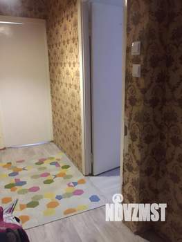 2-к квартира, на длительный срок, 52м2, 3/9 этаж