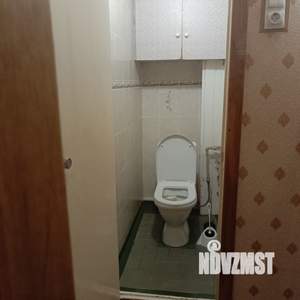 3-к квартира, на длительный срок, 60м2, 8/9 этаж