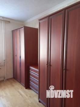 3-к квартира, на длительный срок, 83м2, 2/11 этаж